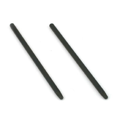 Pushrod: TT Pushrod: TT