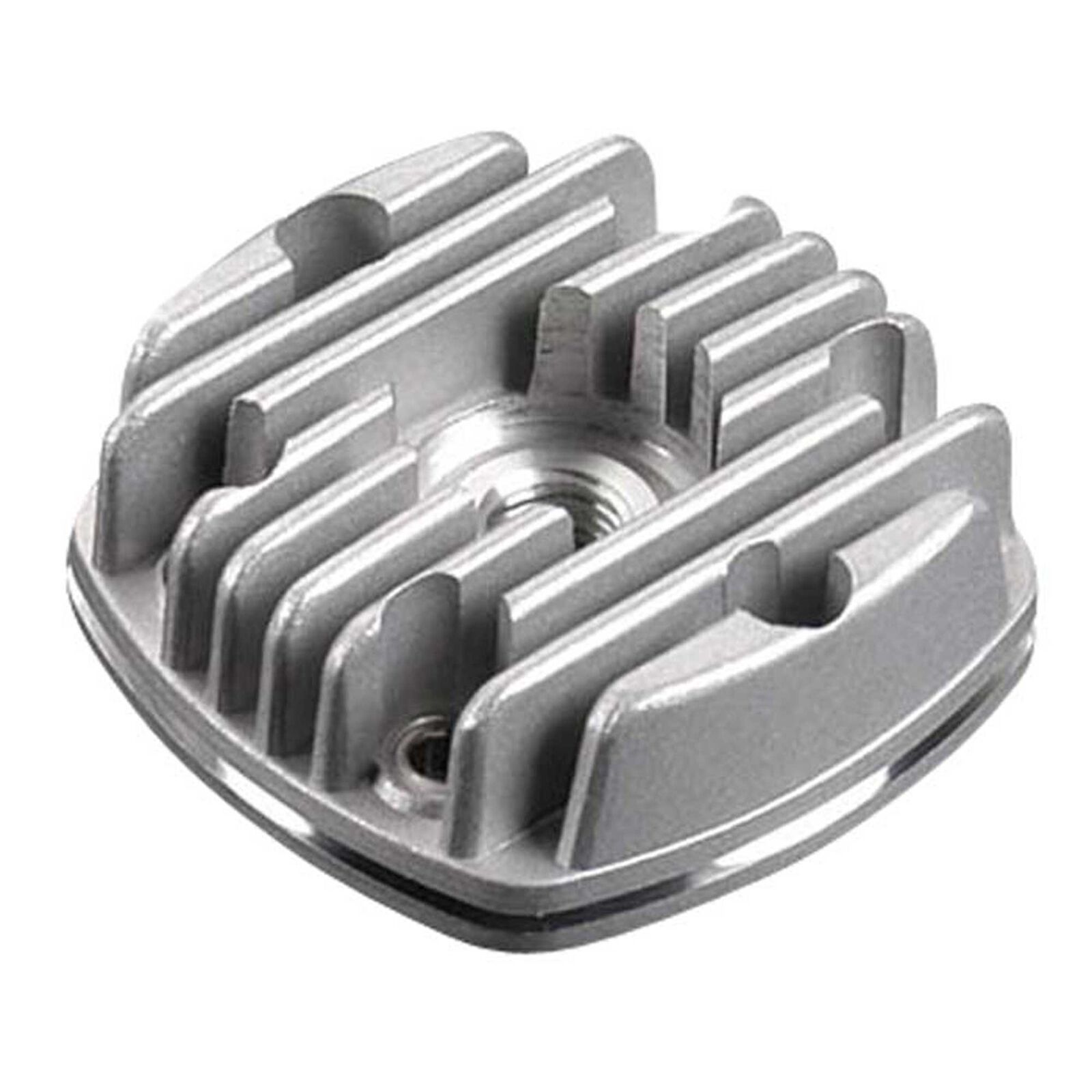 Cylinder Head: 25FX