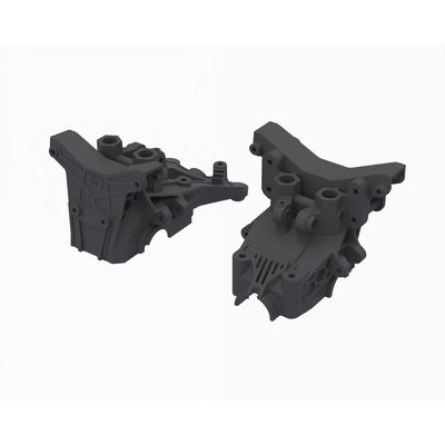 Shock Tower Set Shock Tower Set