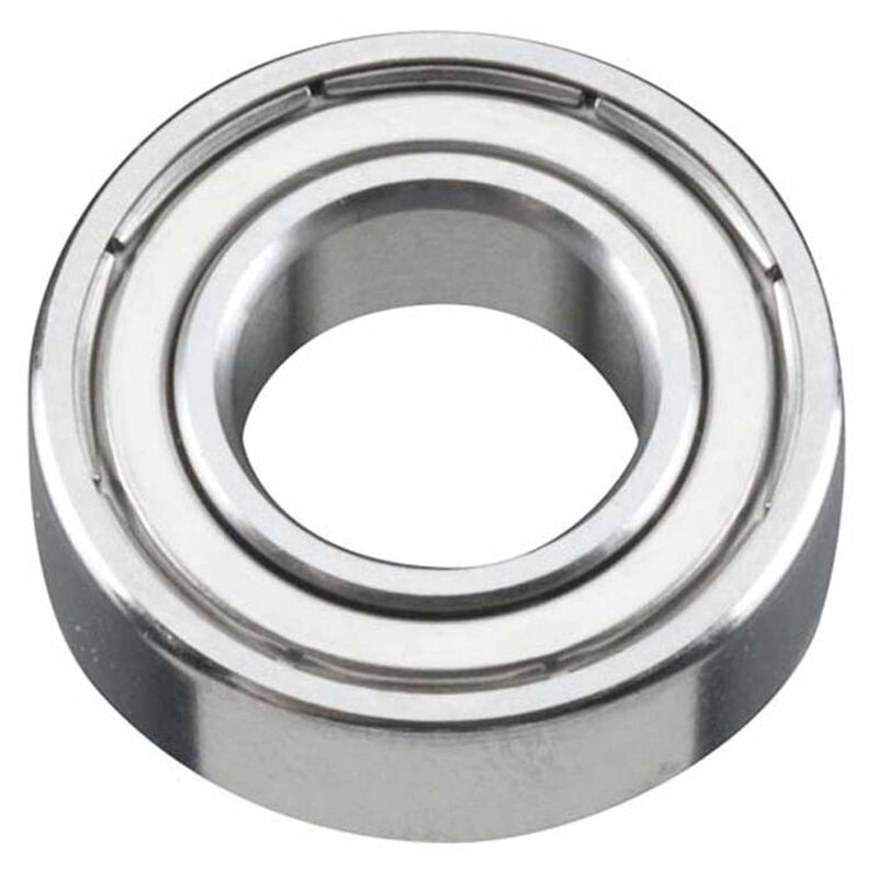 Drive Shaft Bearing: Sirius 7