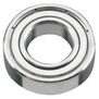Drive Shaft Bearing: Sirius 7