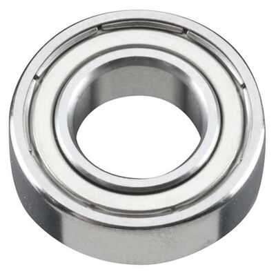 Drive Shaft Bearing: Sirius 7 Drive Shaft Bearing: Sirius 7