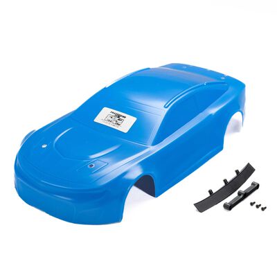 Limited Edition 1/12 Chase Elliott #9 Amazon Prime 2025 Body: NASCAR GROM Limited Edition 1/12 Chase Elliott #9 Amazon Prime 2025 Body: NASCAR GROM