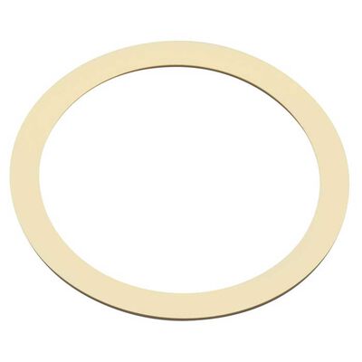 Head Gasket 0.2T: GT22 Head Gasket 0.2T: GT22