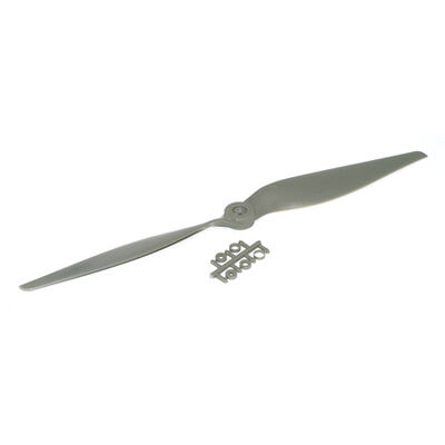 Thin Electric Propeller, 15 x 7E Thin Electric Propeller, 15 x 7E