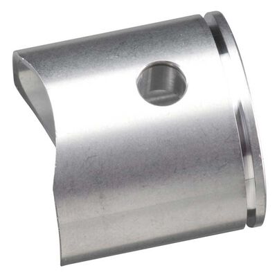 Piston: 95AX Piston: 95AX