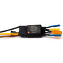Avian Dual 40-Amp Brushless Smart ESC, 3S - 6S