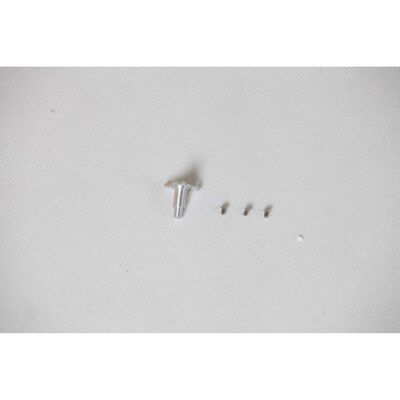 Motor Shaft: Ranger 850mm Motor Shaft: Ranger 850mm