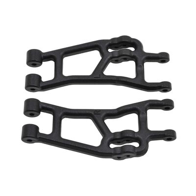 Heavy Duty Rear A-arms: Losi Mini-T 2.0 Heavy Duty Rear A-arms: Losi Mini-T 2.0