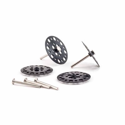 Pro RSX Wheel Pro RSX Wheel