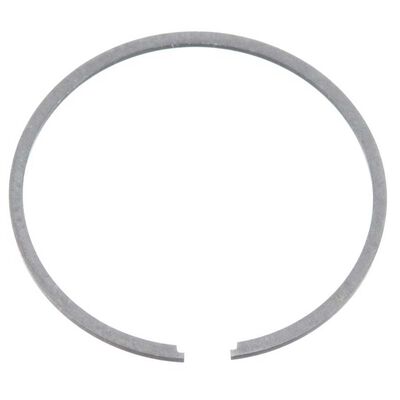 Piston Ring: GT33 Piston Ring: GT33