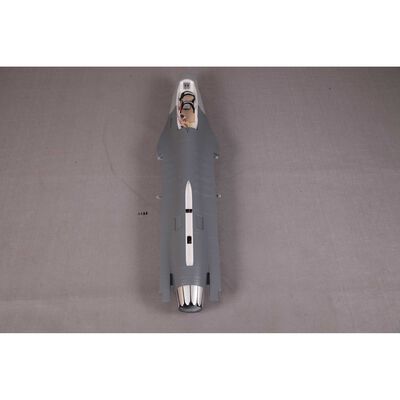 Fuselage: F-16C 70mm Fuselage: F-16C 70mm