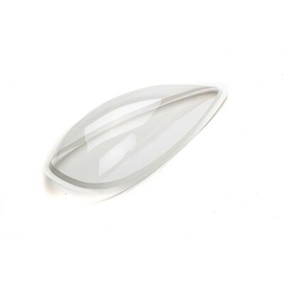 Canopy: Van's RV-4 30cc Canopy: Van's RV-4 30cc