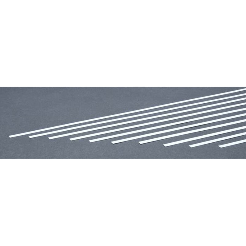 Strip .015 x .188 (10)