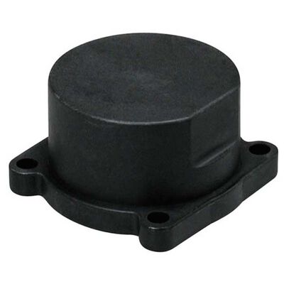 Back Plate: 40-46 LA Back Plate: 40-46 LA