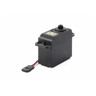 TSU-03 Servo TSU-03 Servo