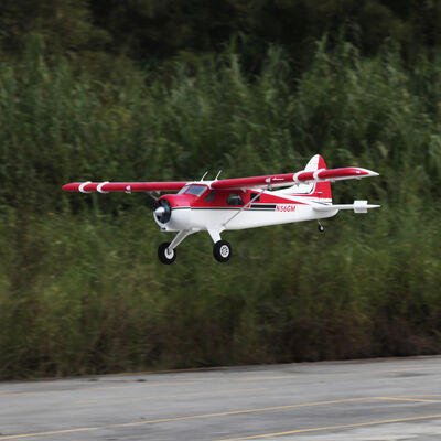 Beaver 2000mm V2 PNP Beaver 2000mm V2 PNP