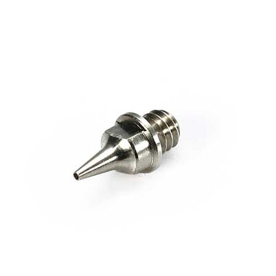 HG Airbrush Nozzle (0.3mm) HG Airbrush Nozzle (0.3mm)