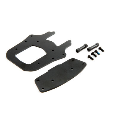 Bumper Plate: Vortex Pro Bumper Plate: Vortex Pro