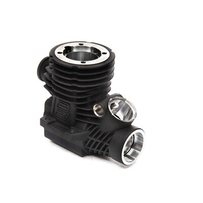 O.S. Crankcase Speed B2103 Type S & Type R O.S. Crankcase Speed B2103 Type S & Type R