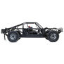 1/5 5IVE-T 2.0 V2 4X4 BND Gas Short Course Truck