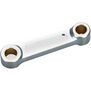Connecting Rod: 50SX-H