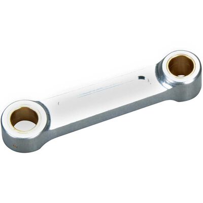 Connecting Rod: 50SX-H Connecting Rod: 50SX-H