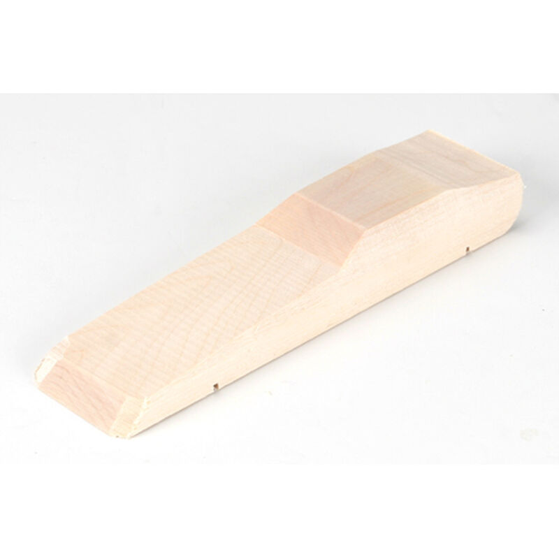 Pre-Cut Designs, Funnycar