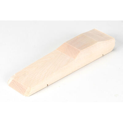 Pre-Cut Designs, Funnycar Pre-Cut Designs, Funnycar