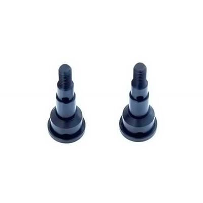 M6 Stub Axles M6 Stub Axles