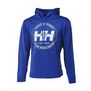 Horizon Hobby Glyph Hoodie, Small