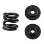 Heavy Duty Slipper Spring & Adapters, 1/10 Team Associated RC10B6.1