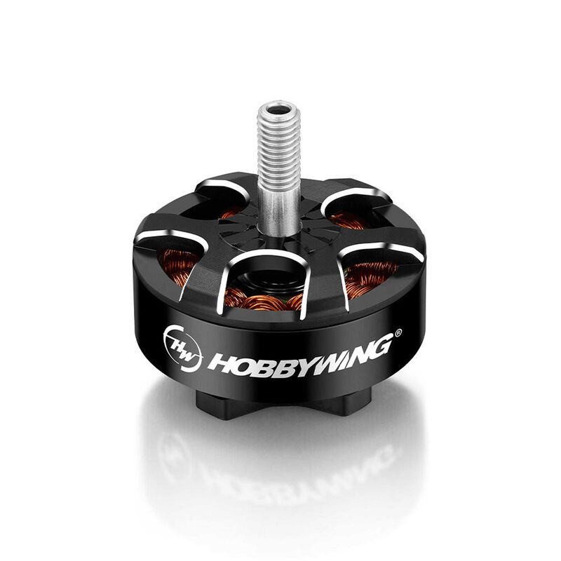 XRotor FPV 2807 Motor, 1700KV