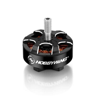 XRotor FPV 2807 Motor, 1700KV XRotor FPV 2807 Motor, 1700KV