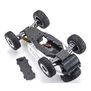 1/10 Axxe 2.0 2WD Off-Road Buggy RTR, Orange
