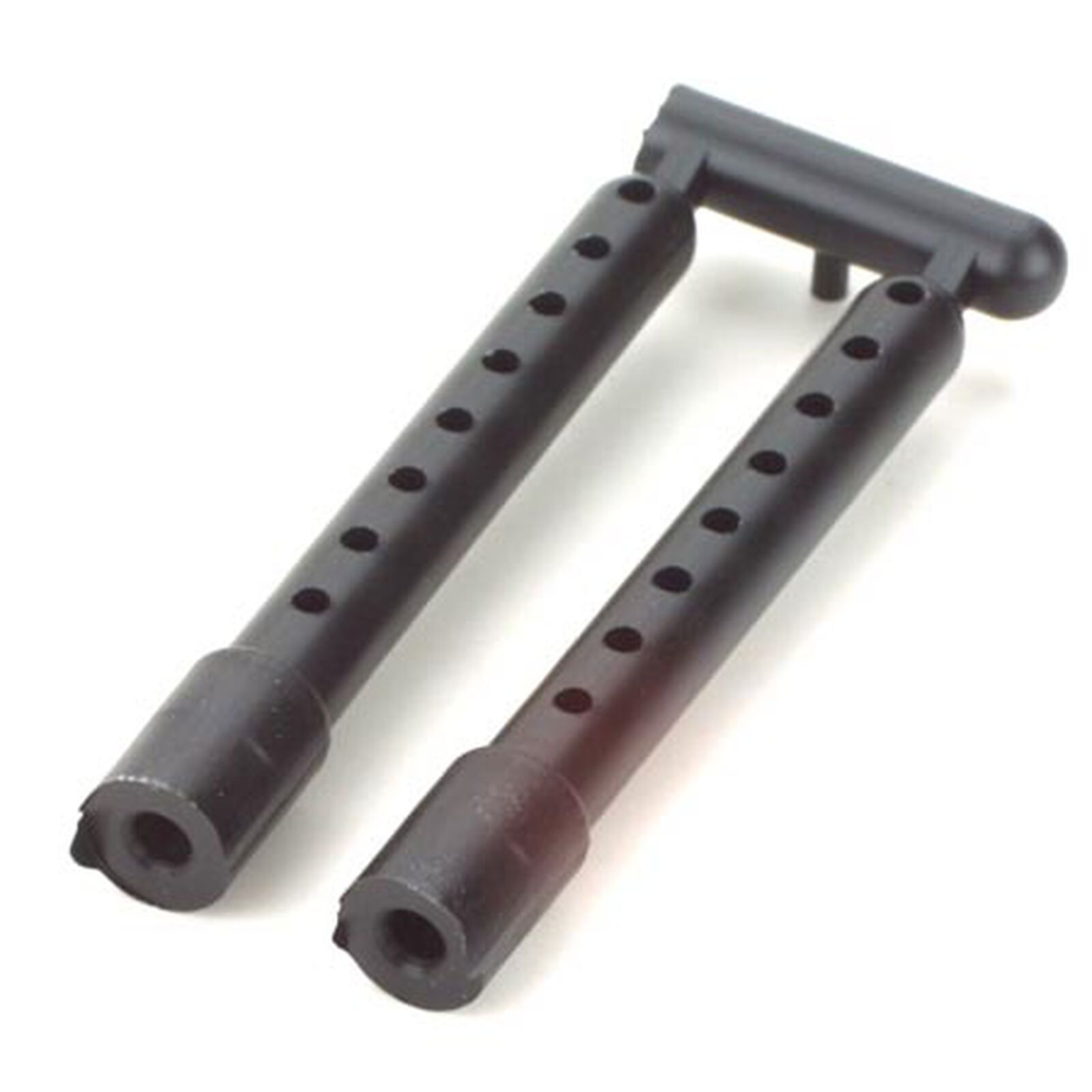 Body Mounts, 1/12 Team Associated RC12