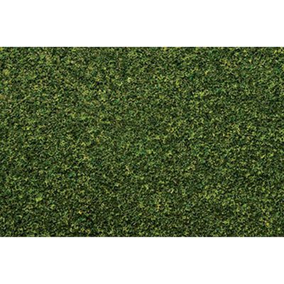 Scenescapes 100" x 50" Grass Mat Meadow Scenescapes 100" x 50" Grass Mat Meadow