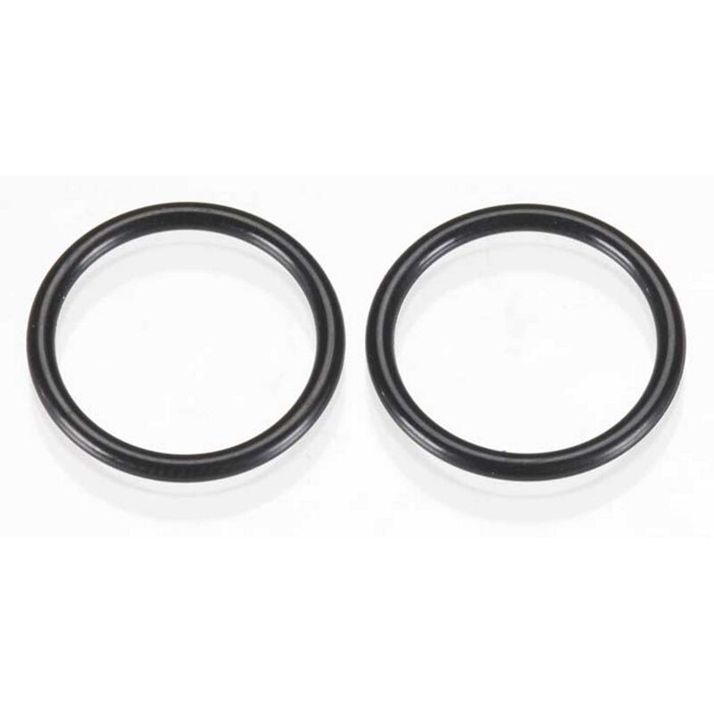 Intake Manifold Gasket 200 Surpass