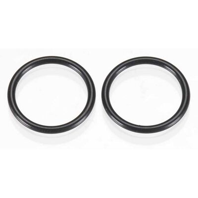 Intake Manifold Gasket 200 Surpass Intake Manifold Gasket 200 Surpass