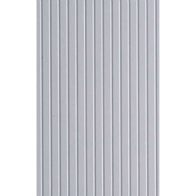 Novelty Siding,.109 Spacing Novelty Siding,.109 Spacing