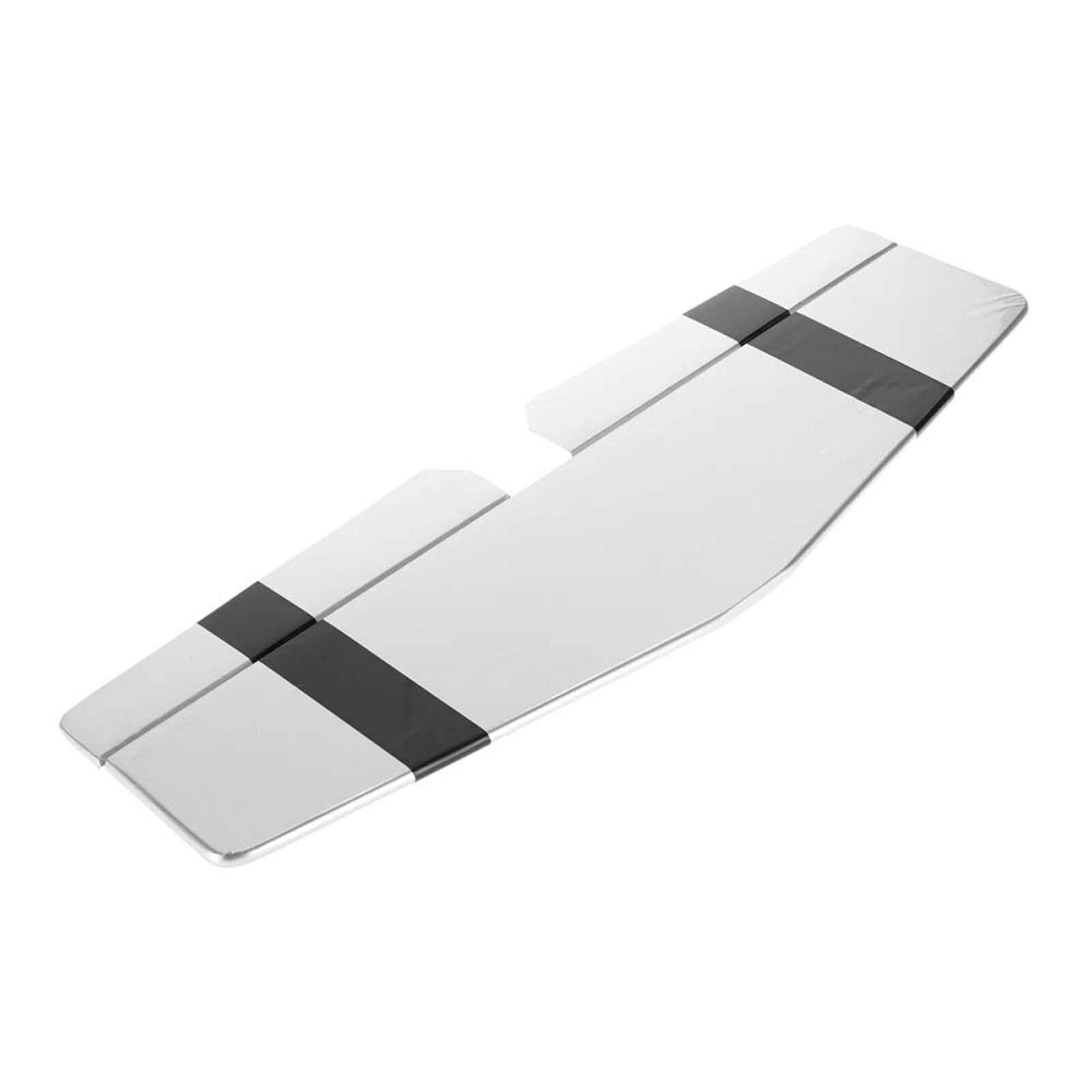 Horizontal Stab 1 7 P-51 Mustang GP EP