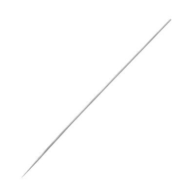 Needle, .35mm: NEO CN Needle, .35mm: NEO CN