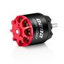 Skywalker 2820SL Motor 550KV