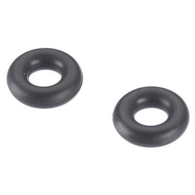 O-Ring P3-FKM 61H: GT15 O-Ring P3-FKM 61H: GT15