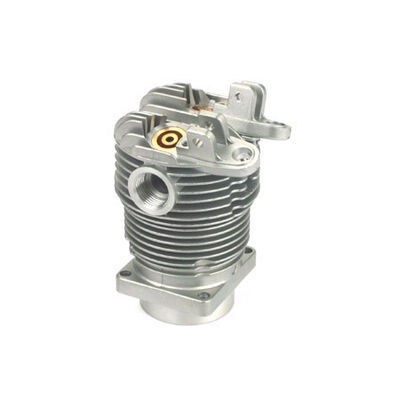 Cylinder: QQ Cylinder: QQ