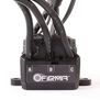 Firma 100A Black Edition Brushless Smart ESC, 2S-3S