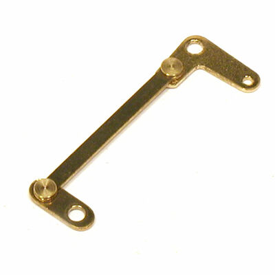 Throttle Lever:Q,AA Throttle Lever:Q,AA