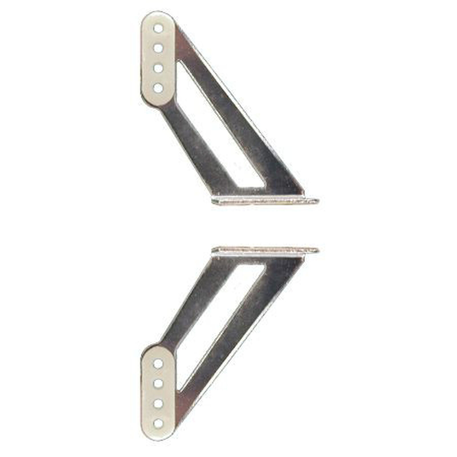 1-1/8" Control Horns,Left/Right