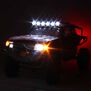 UF-7 Off-Road Rock Crawler Light Kit