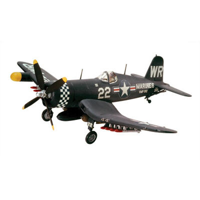 1/48 Corsair F4U-4 1/48 Corsair F4U-4